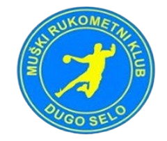 Domaćin
